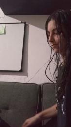 mehs5 — cam4でウェブカムモデルオンライン