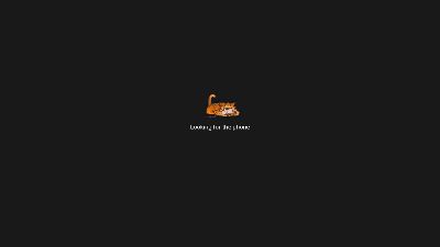 mehs5 — Cam4 stream photo (May 2026)