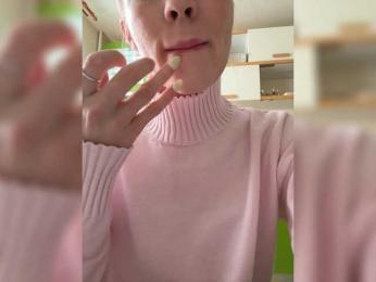 DreamGirl777 — Bongacams stream photo (Dec 2025)