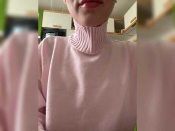 DreamGirl777 — Bongacams stream photo (Dec 2025)