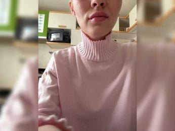 DreamGirl777 — Bongacams stream photo (Dec 2025)