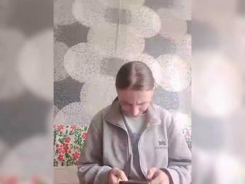 Lyuda7 — Bongacams stream photo (Sep 2026)