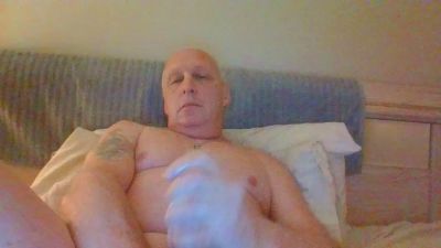 nooch6699 — Cam4 stream photo (Mar 2026)