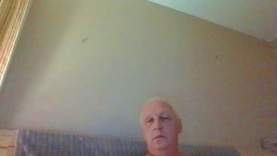 nooch6699 — Cam4 stream photo (Apr 2026)