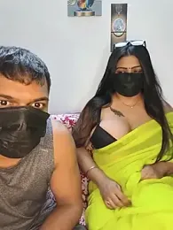 deepika-roy — Stripchat stream photo (Jun 2026)