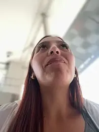 Queen_Scatlett — stripchat