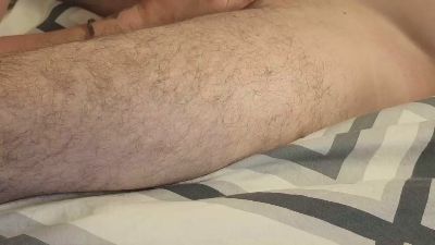 AbyandJim — cam4でウェブカムモデルオンライン