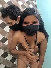 Antique_stickchart_couple — Stripchat stream photo (Apr 2026)