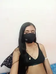 jesica_khan — Stripchat stream photo (Jun 2026)