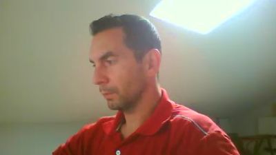 danisimo78 — Cam4 stream photo (Apr 2026)