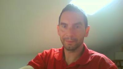 danisimo78 — Cam4 stream photo (Apr 2026)