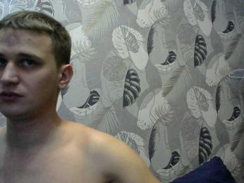 MasterAndMargaritaa — Bongacams stream photo (Nov 2024)