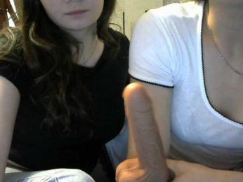 MasterAndMargaritaa — Bongacams stream photo (Jun 2025)