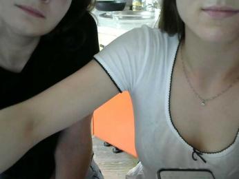 MasterAndMargaritaa — bongacams