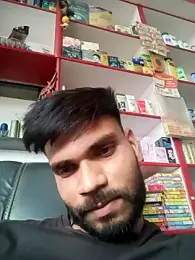 anjy_ — Stripchat stream photo (Apr 2025)
