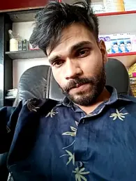 anjy_ — stripchat