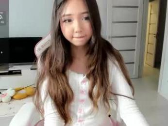 fluffy_rose — chaturbateでウェブカムモデルオンライン