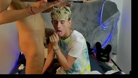 nick_acost — Stripchat stream photo (Mar 2026)