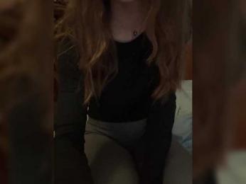Kviitka — bongacams