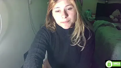 Star_Eli — Stripchat stream photo (Feb 2026)