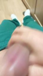 ChicoMADsur_ — Cam4 stream photo (Jan 2026)