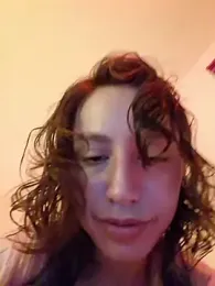 cyber_psyche — stripchat