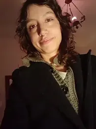 cyber_psyche — Stripchat stream photo (May 2026)