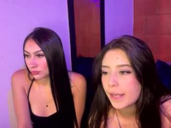 michellepetitte — chaturbate