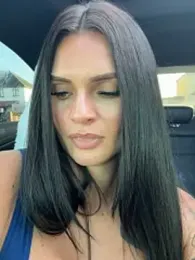 Destinylovex — Stripchat profile photo