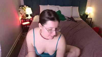 Penelopa_star — cam4でウェブカムモデルオンライン