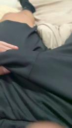 Jose20lkl — Cam4 stream photo (Mar 2026)