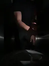 Elferjuan1310 — stripchatでウェブカムモデルオンライン