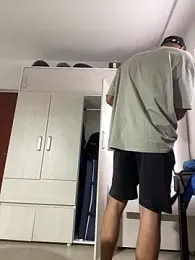 Elferjuan1310 — stripchatでウェブカムモデルオンライン