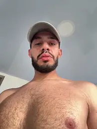 Elferjuan1310 — stripchatでウェブカムモデルオンライン