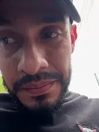 Elferjuan1310 — stripchatでウェブカムモデルオンライン