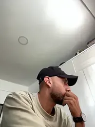 Elferjuan1310 — stripchat