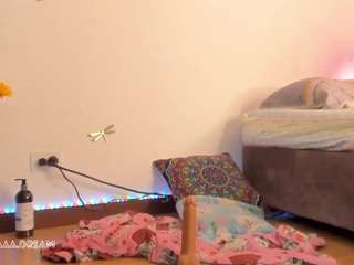 lunitaprincess-14 — camsoda
