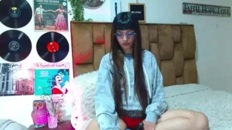 Collin_Sam — stripchat