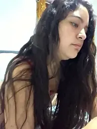 peachblossom84 — Stripchat profile photo