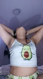 peachblossom84 — Stripchat stream photo (Mar 2025)