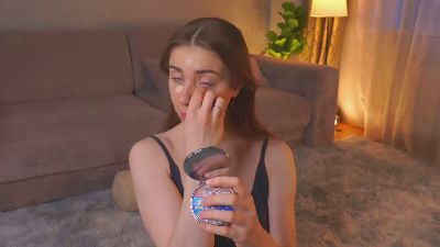 LilianHathaway — cam4でウェブカムモデルオンライン