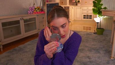 LilianHathaway — cam4でウェブカムモデルオンライン