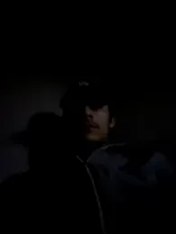 alexdaddy212 — Stripchat stream photo (Nov 2023)