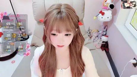 TUTU-CN — stripchat