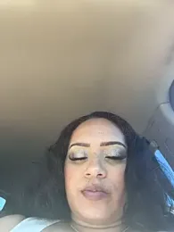 CarmelaAnthony — Stripchat stream photo (Mar 2026)