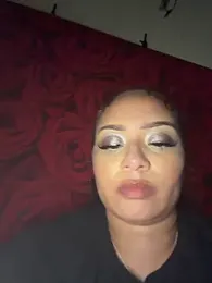 CarmelaAnthony — Stripchat profile photo