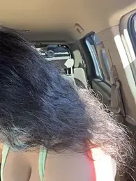 CarmelaAnthony — Stripchat stream photo (Mar 2026)