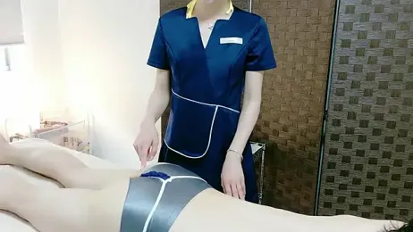 Mai_GirlsEsthe_ — stripchatでウェブカムモデルオンライン