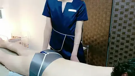 Mai_GirlsEsthe_ — stripchatでウェブカムモデルオンライン