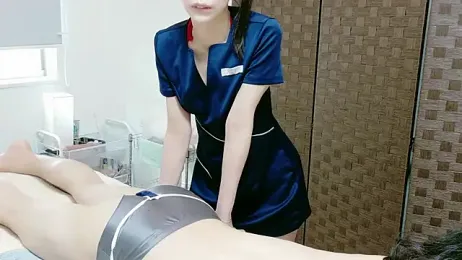 Mai_GirlsEsthe_ — stripchatでウェブカムモデルオンライン